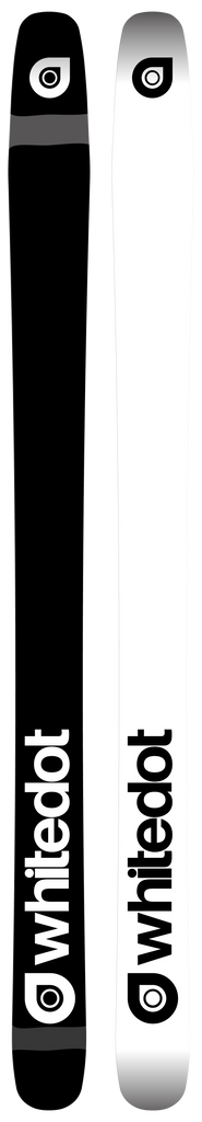 Ragnarok 118 Carbonlite